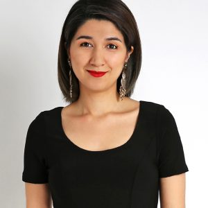 Malekesmaeili Ava Malekesmaeili Ava