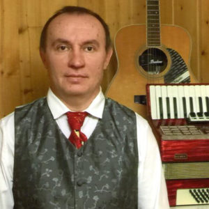 Alexander Koch Alexander Koch