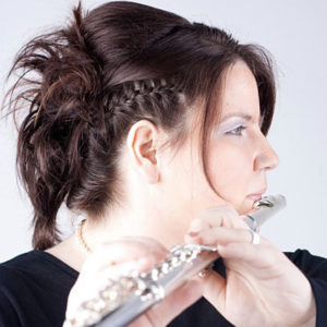 Ann Kristina Pscherer Ann Kristina Pscherer