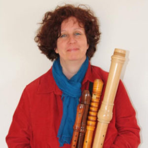 Beatrix Kieswald-Kraus Beatrix Kieswald-Kraus