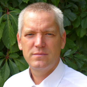 Klaus Schödel Klaus Schödel