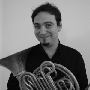 Leonardo Consoli Leonardo Consoli