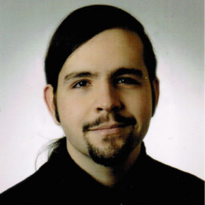 Raphael Righetti Raphael Righetti
