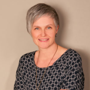 Sonja Gloßner Sonja Gloßner