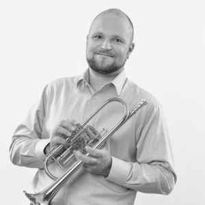 Hans Janouschek Hans Janouschek